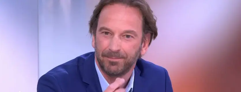 Le couple puissant