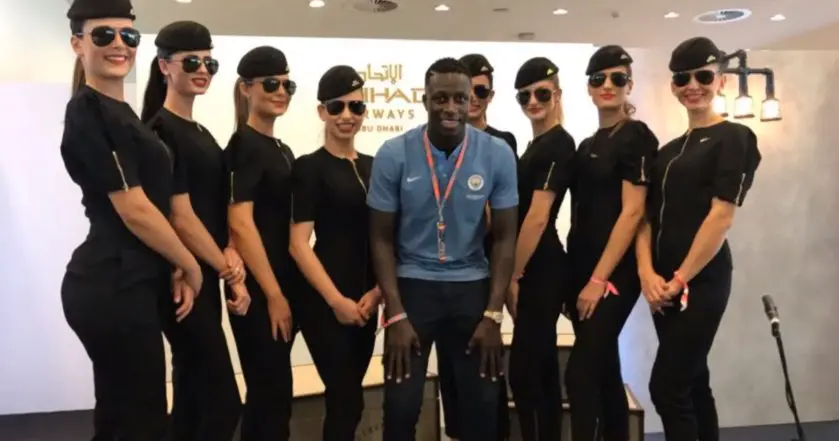 Famille et relations