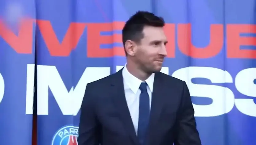 Contrat saoudien d'un milliard de dollars