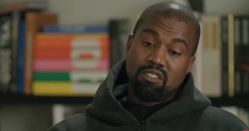 Quelle est la Fortune de Kanye West ?