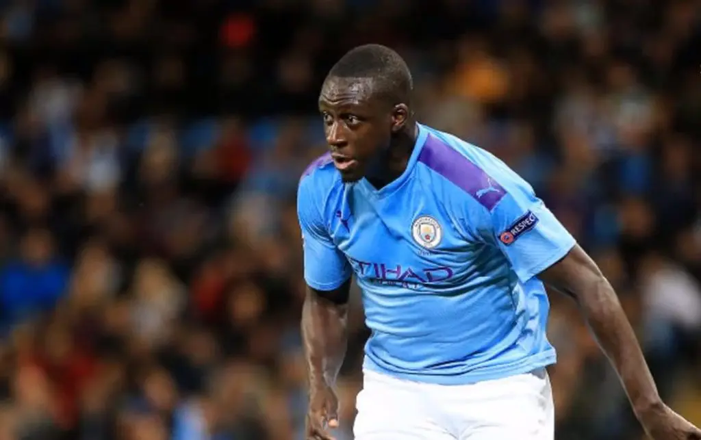 Religion et ethnicité