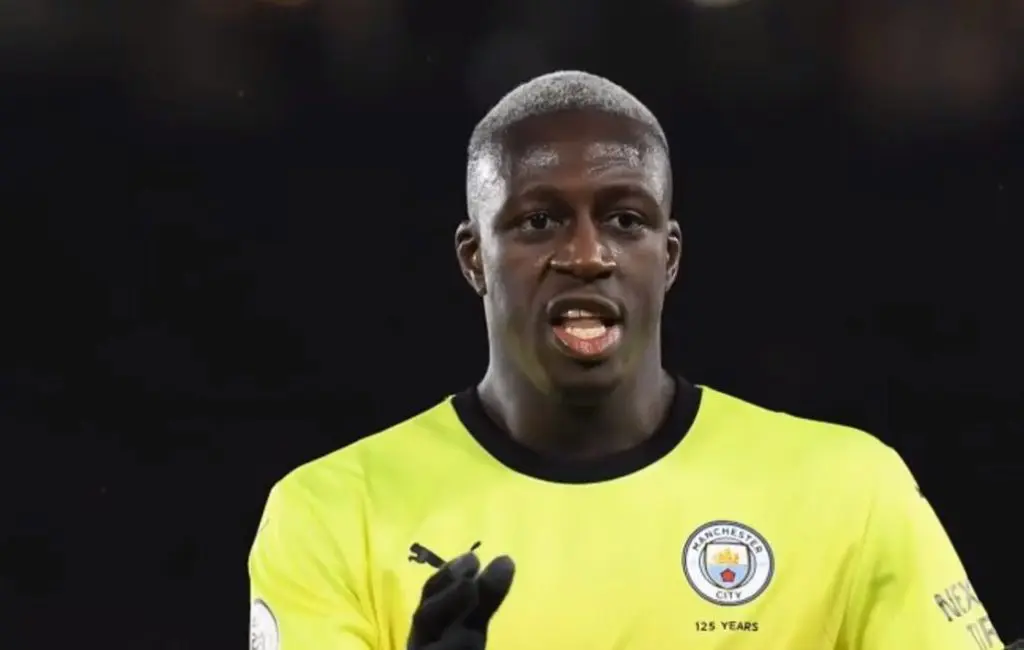 Taille, poids et mesures