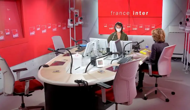 Première vie et contexte