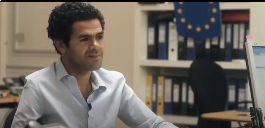 Quelle est la Fortune de Jamel Debbouze ?