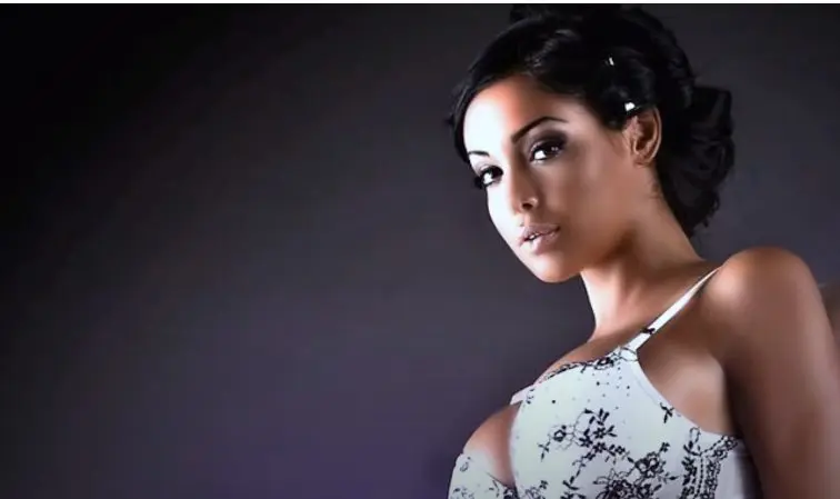Nabilla Benattia est-elle millionnaire ?