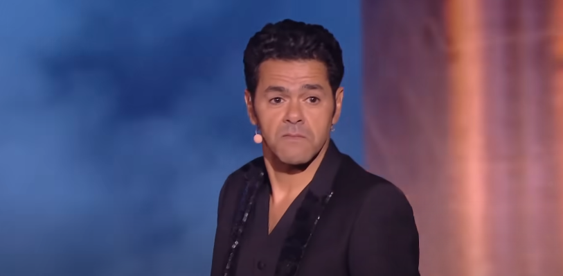 Famille, relations et vie personnelle