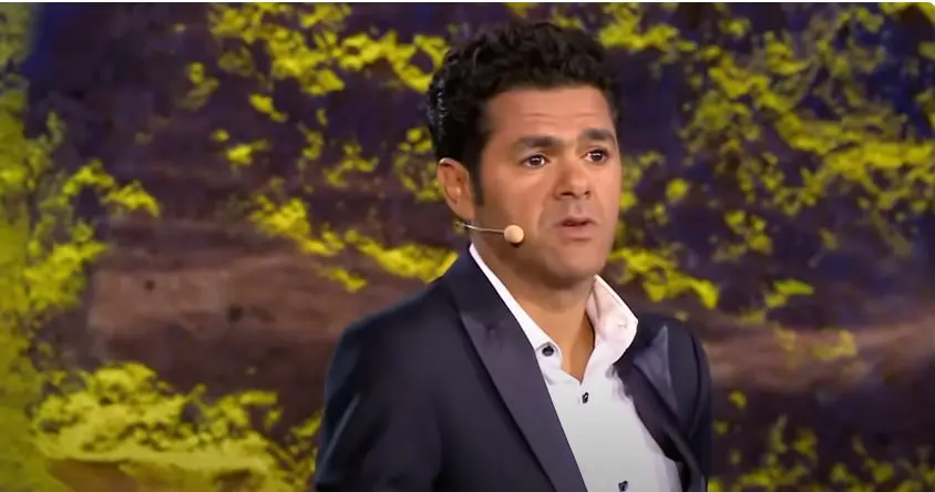 Le besoin de prudence