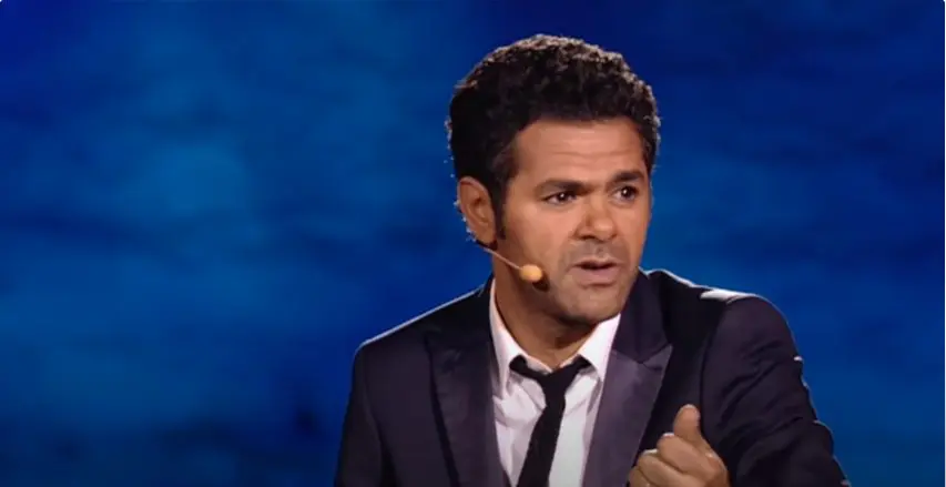 Entreprises commerciales réussies