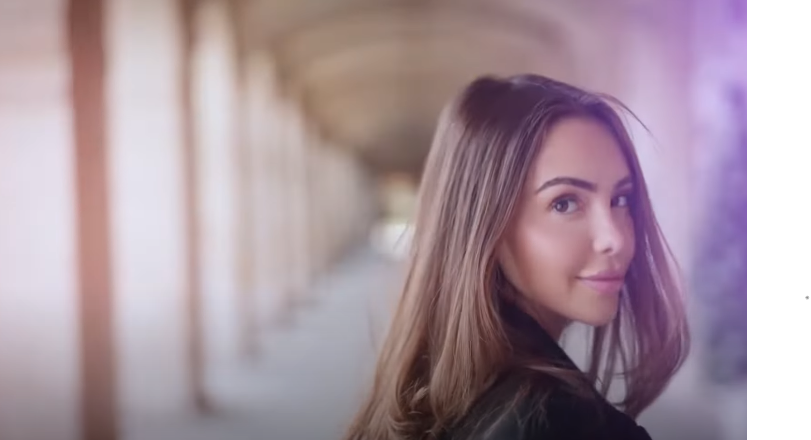 Quelle est la Fortune de Nabilla Benattia ?