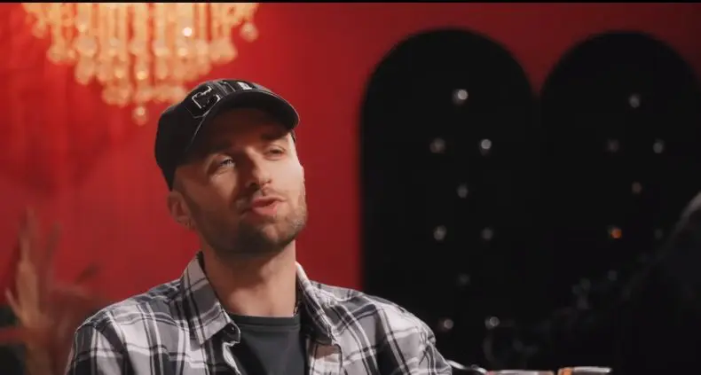 Valeur nette de SQUEEZIE