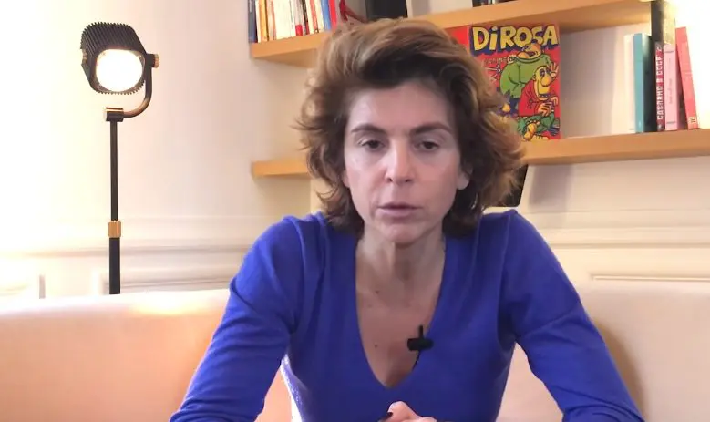 Résidence et vie personnelle