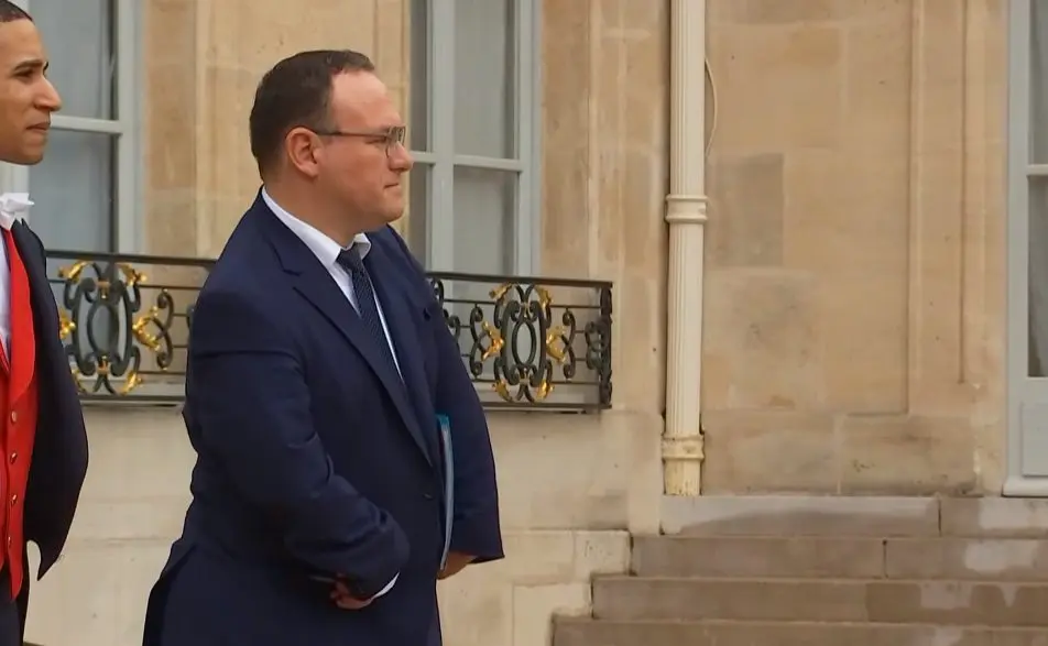 Liens familiaux et racines parentales