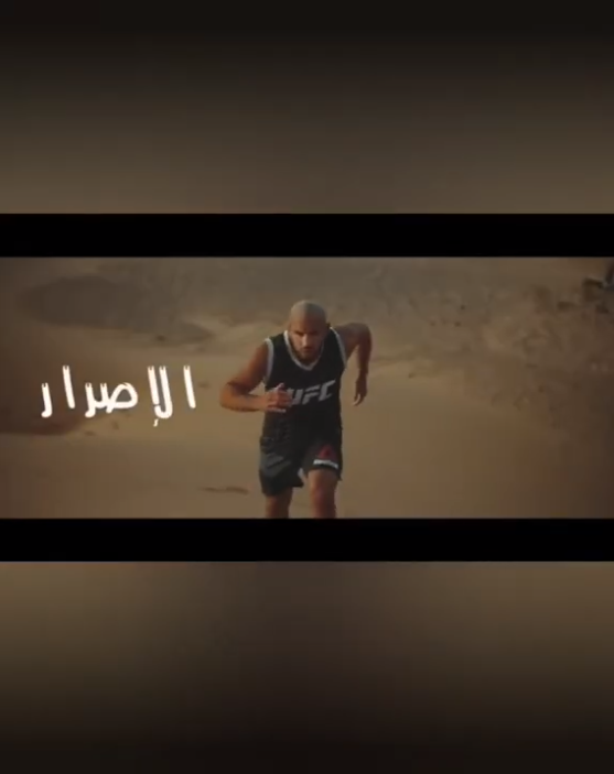 Quelle est la carrière professionnelle d’Abu Azaitar ?