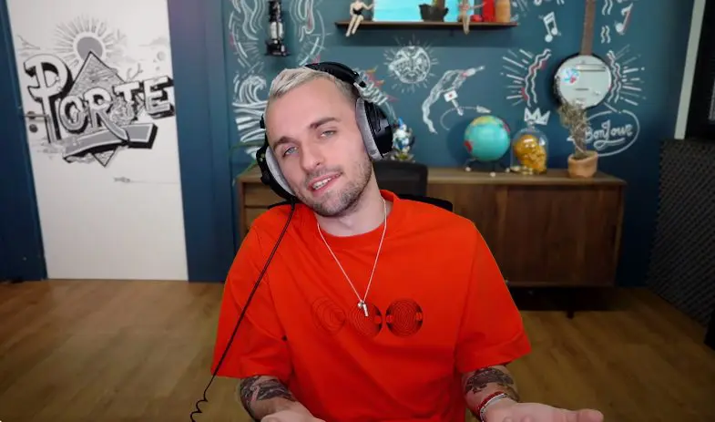 Impact et reconnaissance de Squeezie