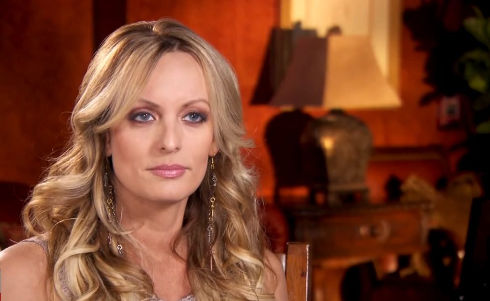 Stormy Daniel Fortune, Salaire & Carrière