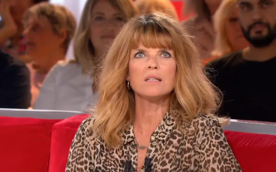 Cheminement de carrière