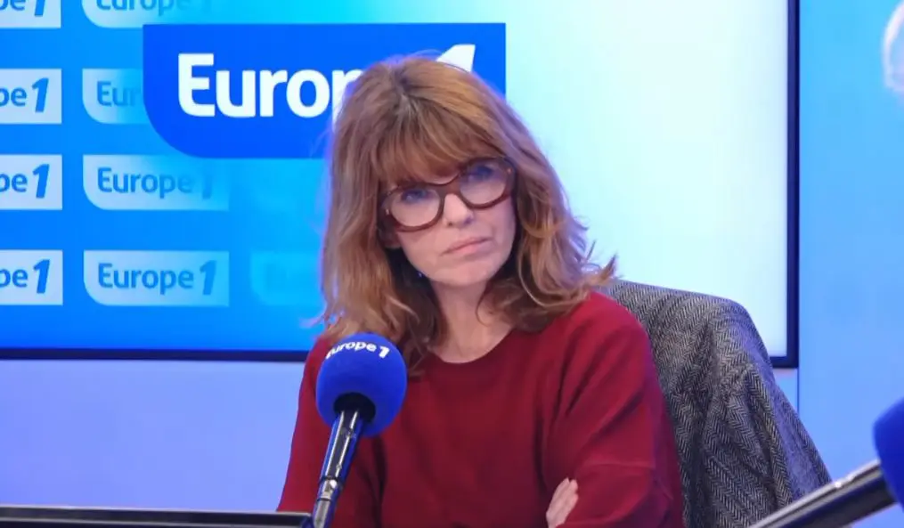 Entrer dans des rôles de premier plan