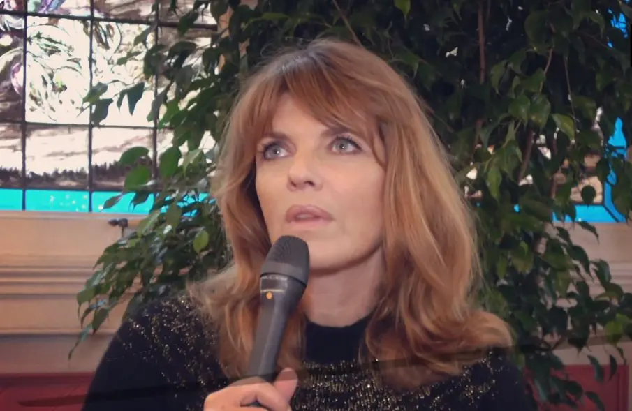 Détails personnels et mesures