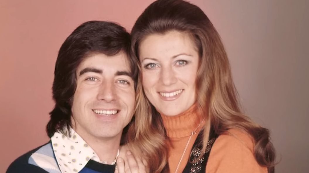Mars Et Ringo Ringo Aujourd’Hui - LaCélébrité