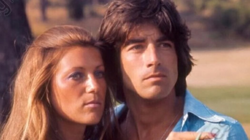 Mars Et Ringo Ringo Aujourd’Hui - LaCélébrité