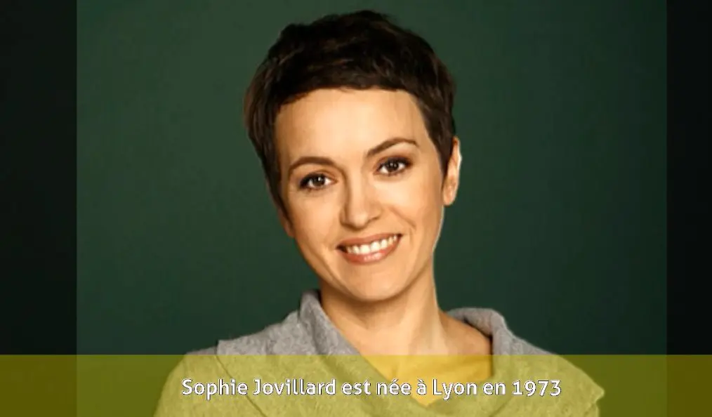 Résidence et passion du voyage