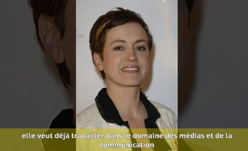 Contributions héritées et continues