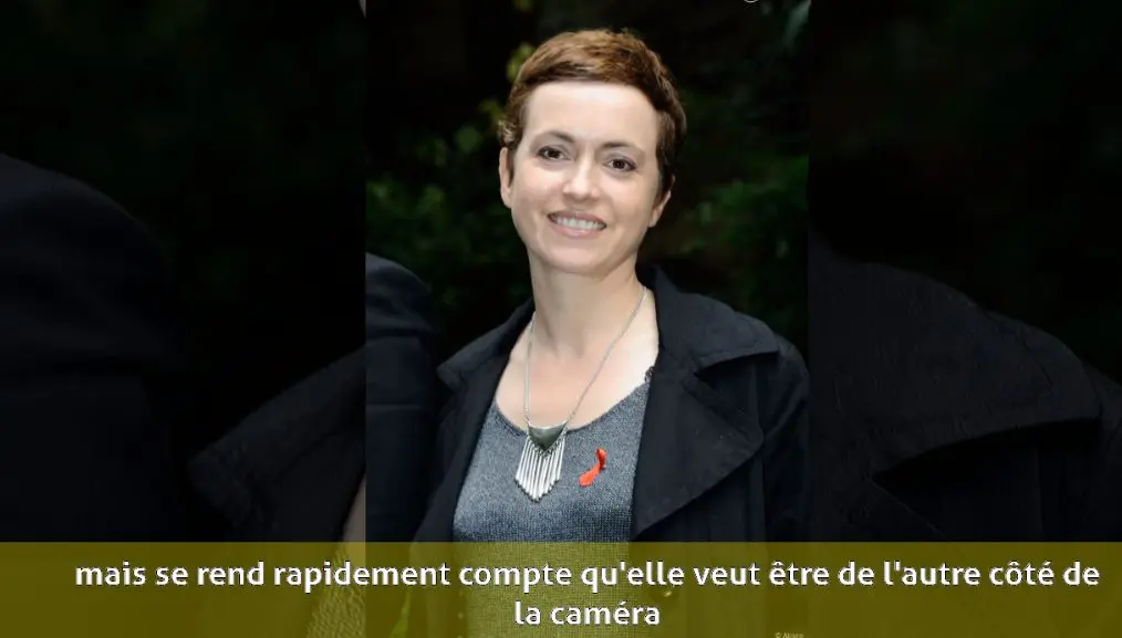 Présence télévisée et émissions notables