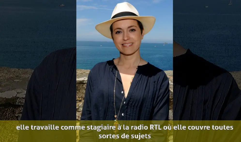 Des efforts diversifiés et des contributions percutantes