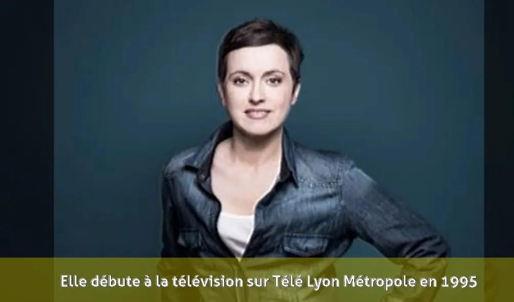 Divers talents et contributions