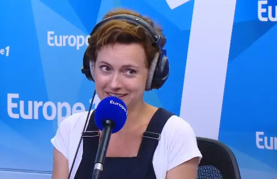 Contributions continues et héritage