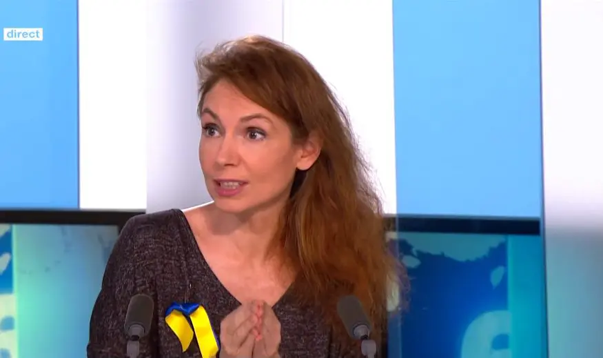 La présence influente dans les médias