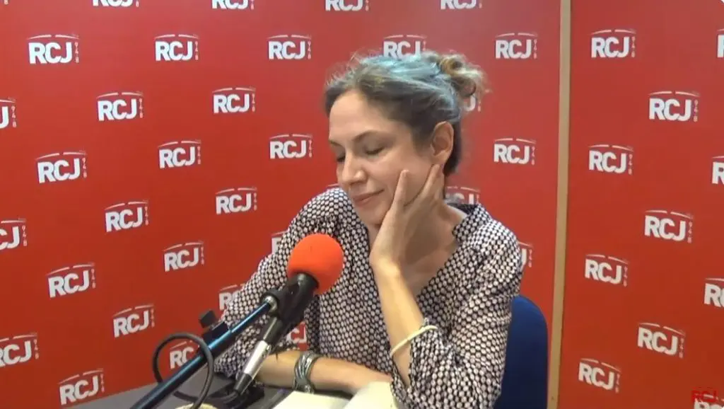 Mentorat et autonomisation des jeunes