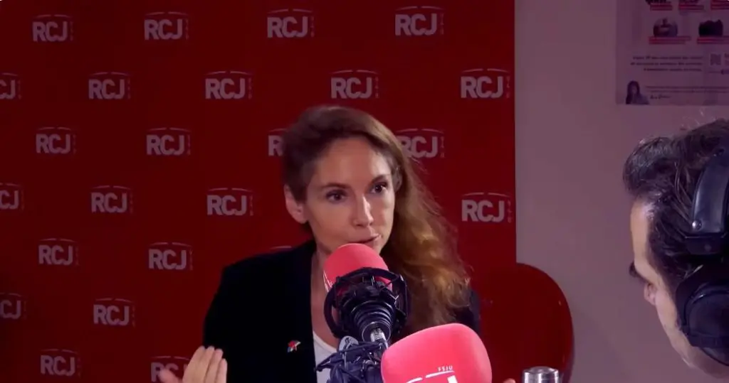 Un voyage dans l'activisme