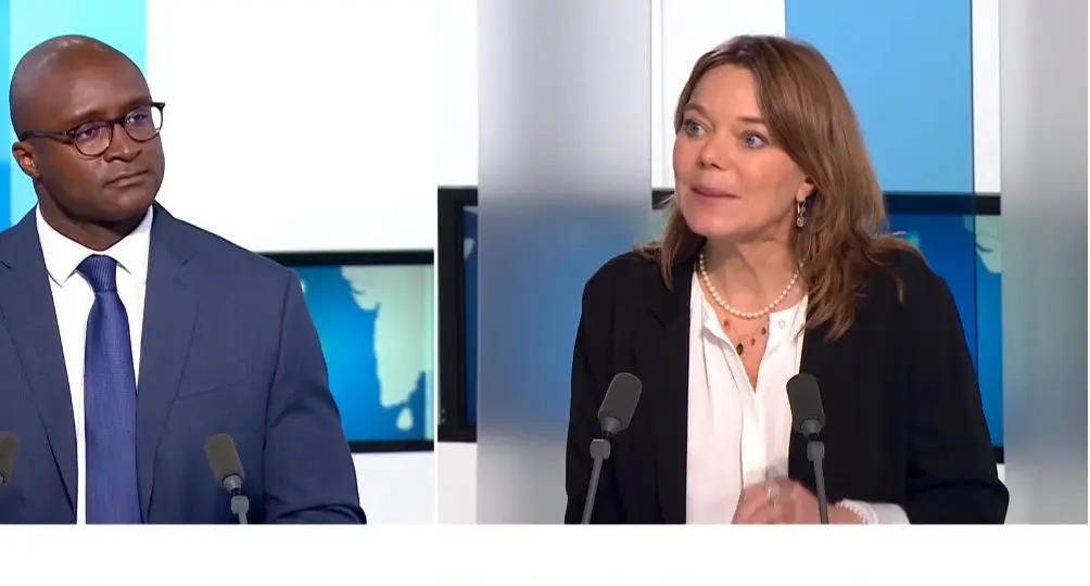 Expertise éditoriale