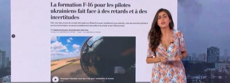 Nivin Potros Origine Nationalit LaC l brit nivin-potros-origine-nationalit-lac-l-brit