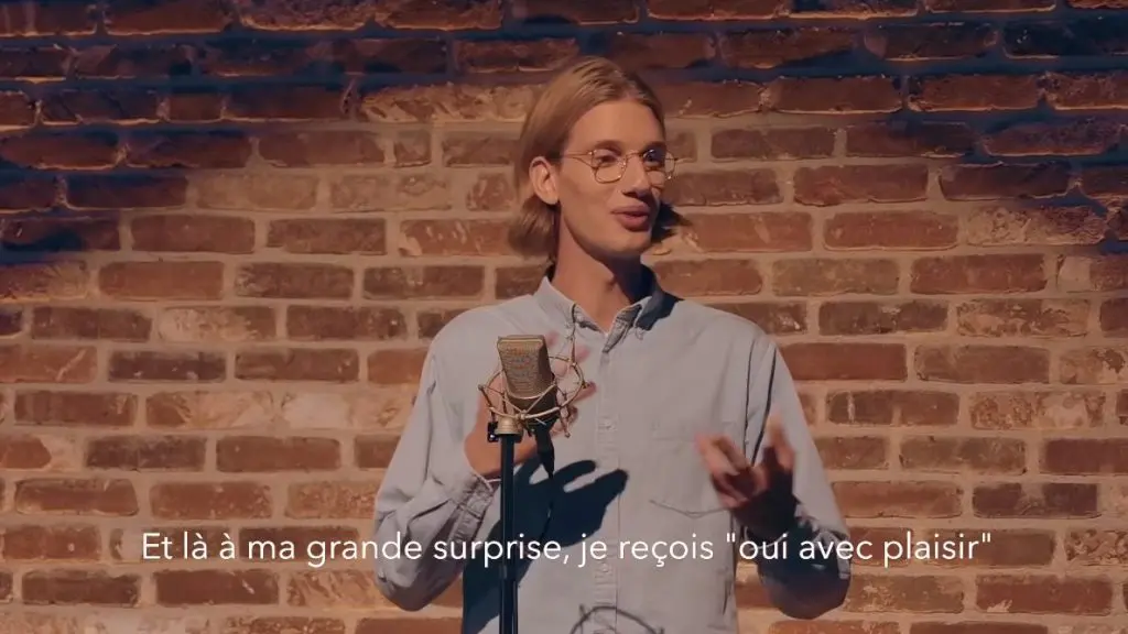 Entreprises futures