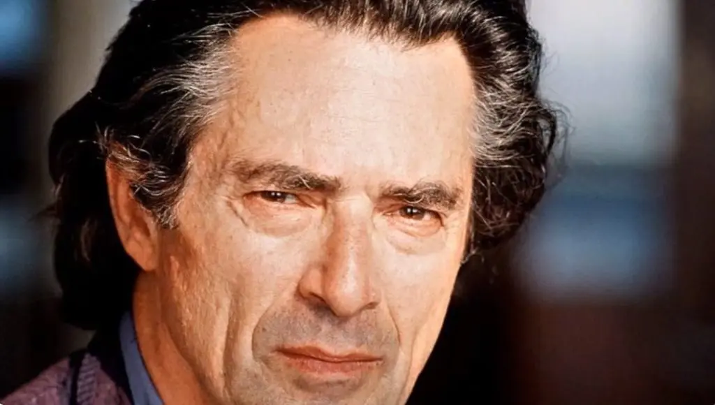 Biographie : Origines et jeunesse