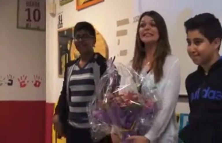 Claire Bricogne ET Son Mari & Vie Privée - LaCélébrité