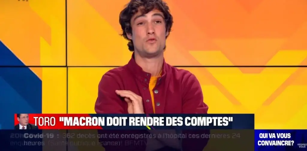 Prouesses académiques et flair artistique
