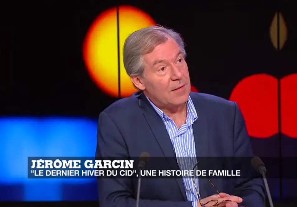 Un héritage de guérison et de compréhension : la lignée médicale de la famille Garcin