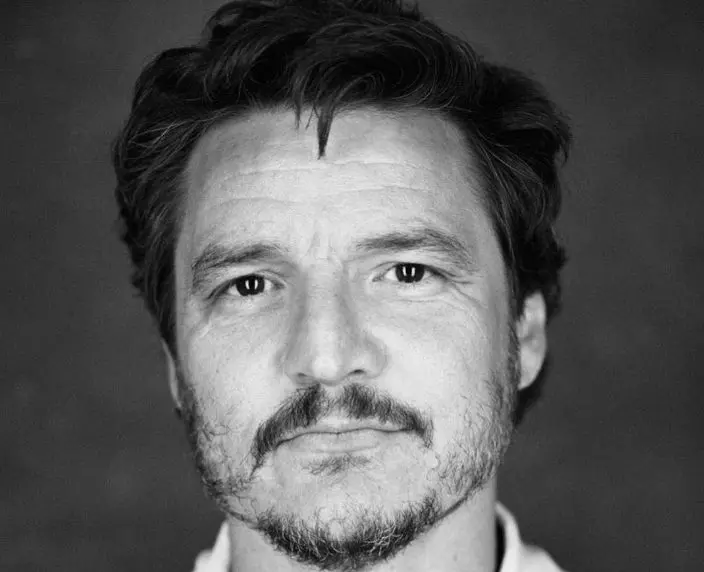 Statut de rencontre actuel de Pedro Pascal