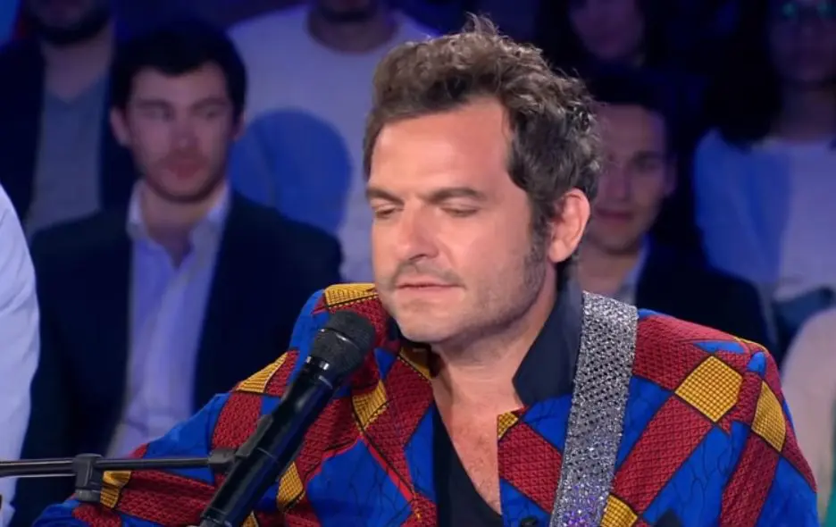 Liens familiaux et temps mouvementés