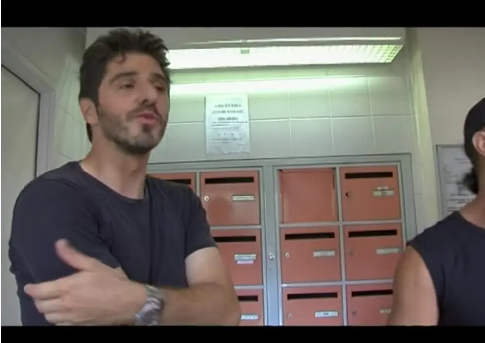 Projet Musical Corse : "Corsu Mezu Mezu"