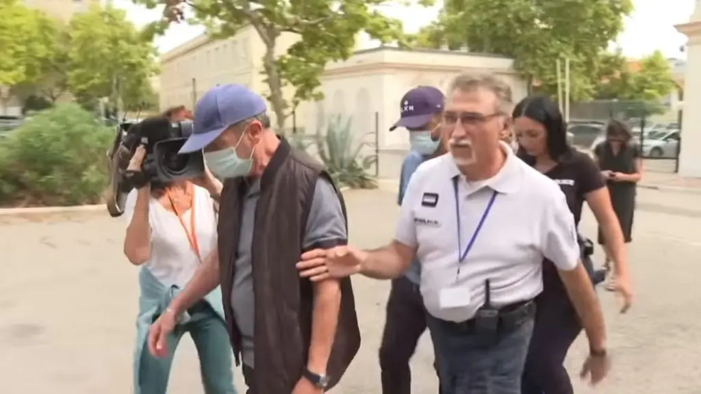 Mutilations de patients : une révélation inquiétante