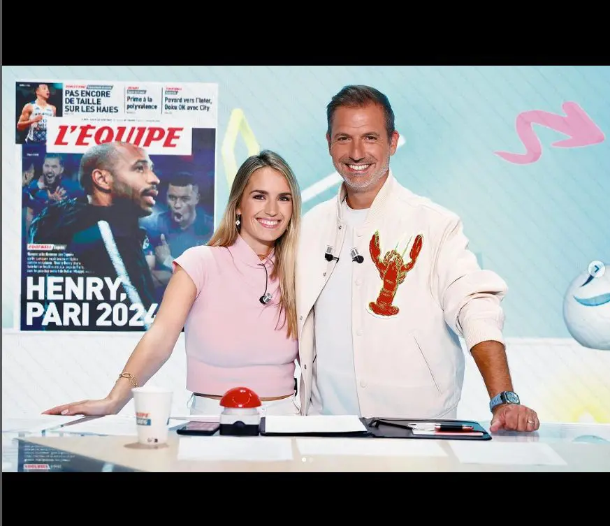 Geste symbolique