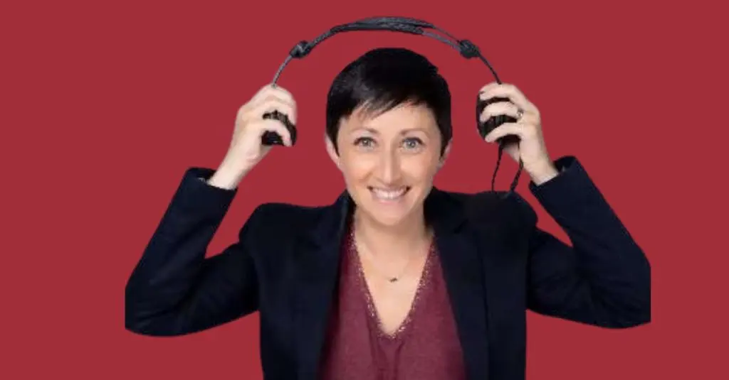 Comment devenir commentateur TV ?