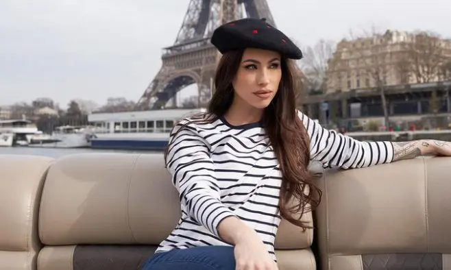 Combinée à son sens