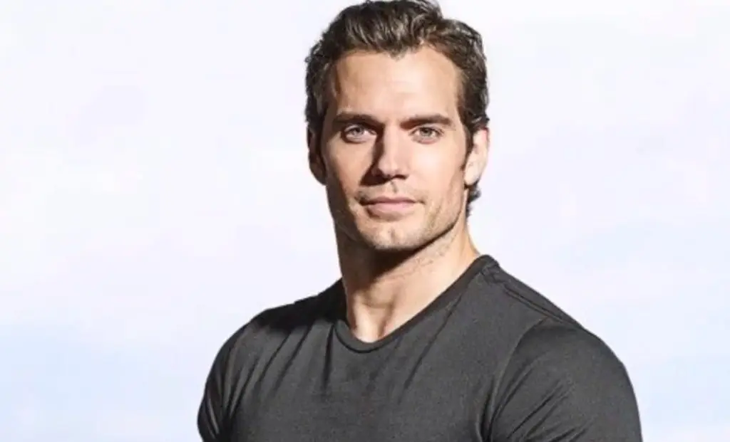 Secrets de régime pour Superman