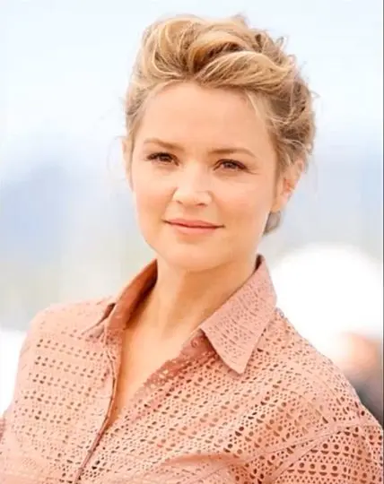 grâce et résilience