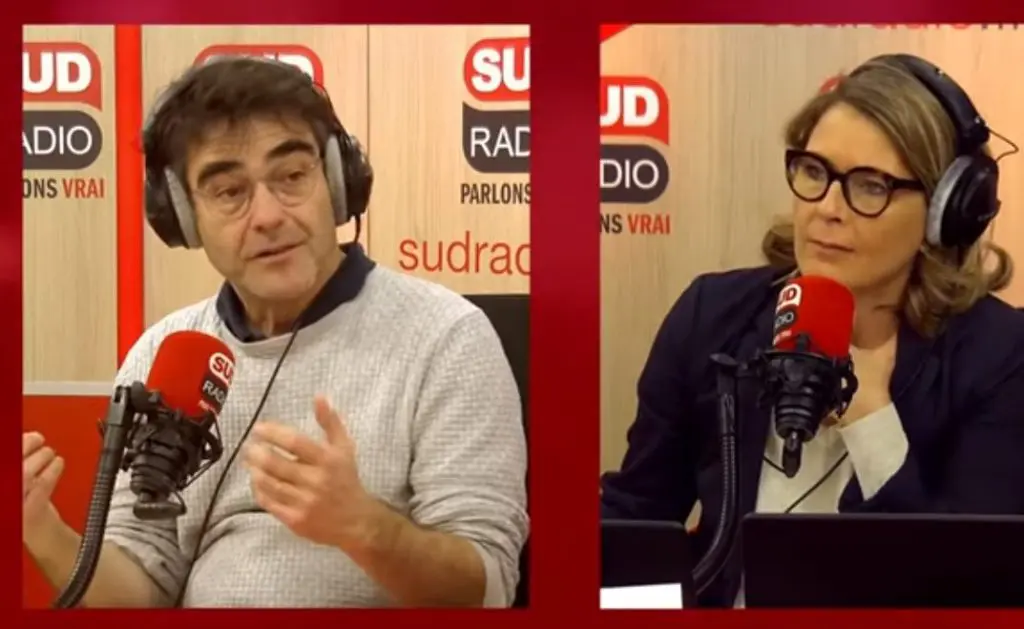 Petite enfance et éducation Michel Izard